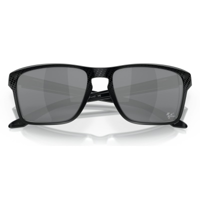 Kính mát OAKLEY 9448 39 57