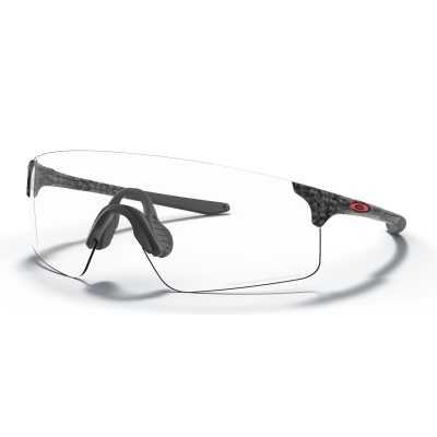 Kính mát Oakley OO9454A 04 38