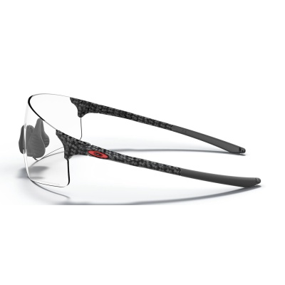 Kính mát Oakley OO9454A 04 38
