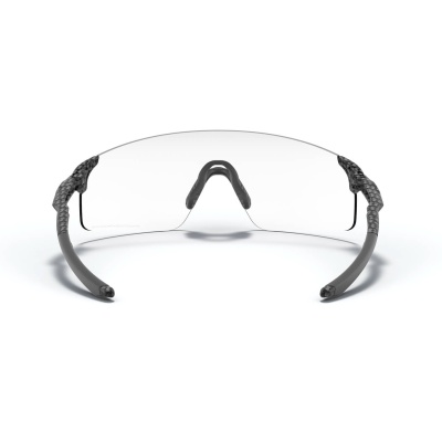 Kính mát Oakley OO9454A 04 38