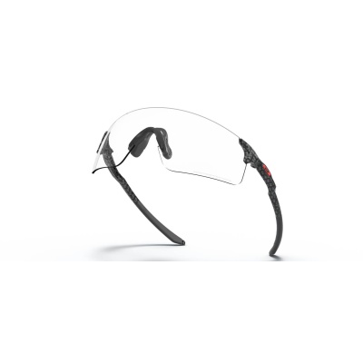 Kính mát Oakley OO9454A 04 38