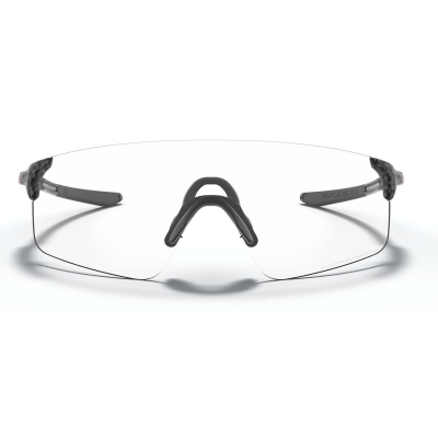 Kính mát Oakley OO9454A 04 38