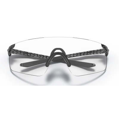 Kính mát Oakley OO9454A 04 38