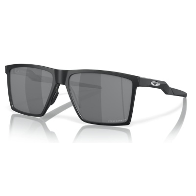 Kính mát OAKLEY 9482 01 57