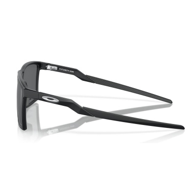 Kính mát OAKLEY 9482 01 57