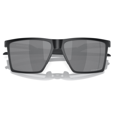 Kính mát OAKLEY 9482 01 57