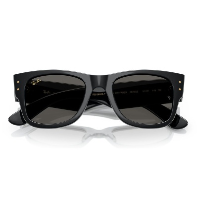 Kính mát RAY-BAN 0840SF 6826J5 52