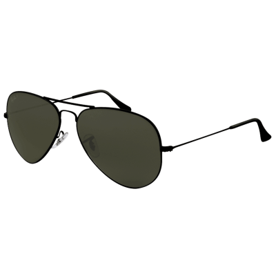 Kính mát Rayban 3025 002/58