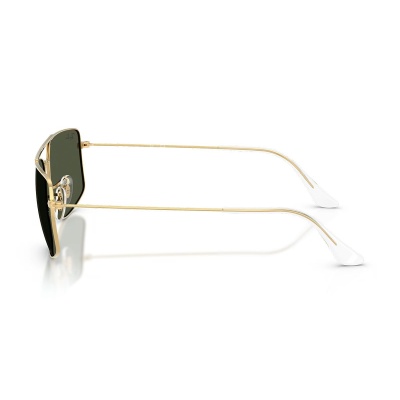 Kính mát RAY-BAN 3779 001/31 56
