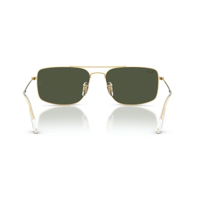Kính mát RAY-BAN 3779 001/31 56