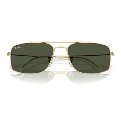 Kính mát RAY-BAN 3779 001/31 56