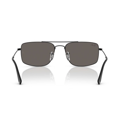 Kính mát RAY-BAN 3779 002/B1 56