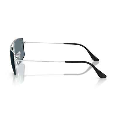 Kính mát RAY-BAN 3779 003/3R 59