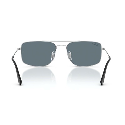 Kính mát RAY-BAN 3779 003/3R 59
