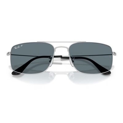 Kính mát RAY-BAN 3779 003/3R 59