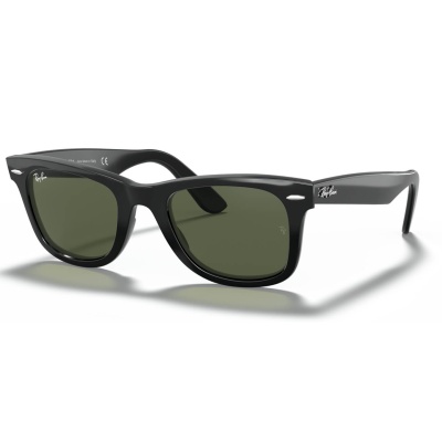 Kính mát Rayban RB2140 901 54