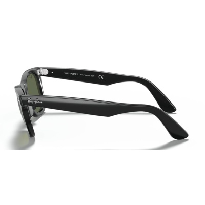 Kính mát Rayban RB2140 901 54