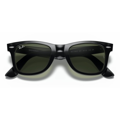 Kính mát Rayban RB2140 901 54