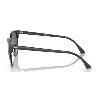 Kính mát RAY-BAN 3016 1367B1 51