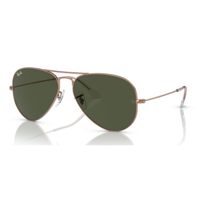 Kính mát RAY-BAN 3025 920231 58