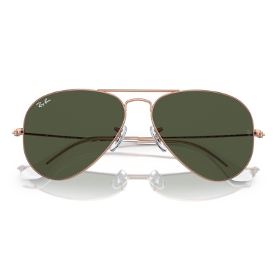 Kính mát RAY-BAN 3025 920231 58