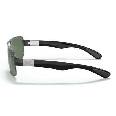 Kính mát Rayban 3522 004/71 64