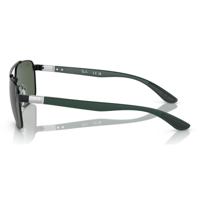 Kính mát RAY-BAN 3701 002/71 59