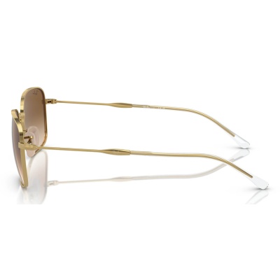Kính mát RAY-BAN 3706 001/51 54