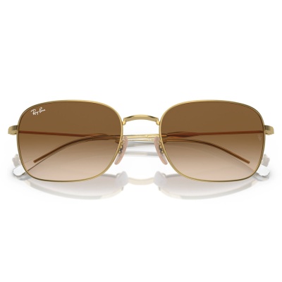 Kính mát RAY-BAN 3706 001/51 54