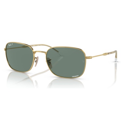 Kính mát RAY-BAN 3706 001/O9 57