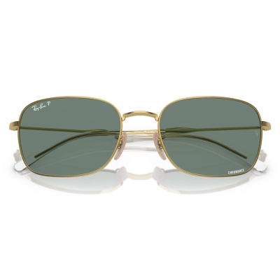 Kính mát RAY-BAN 3706 001/O9 57