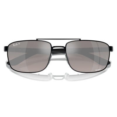 Kính mát RAY-BAN 3737CH 002/5J 60