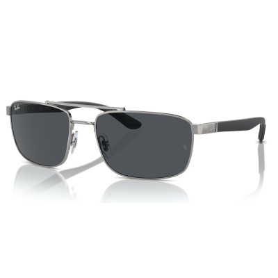 Kính mát RAY-BAN 3737 004/87 60