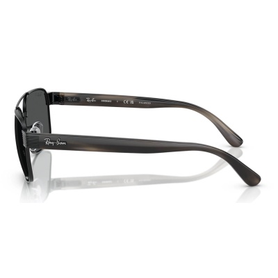 Kính mát RAY-BAN 3751CH 002/K8 58