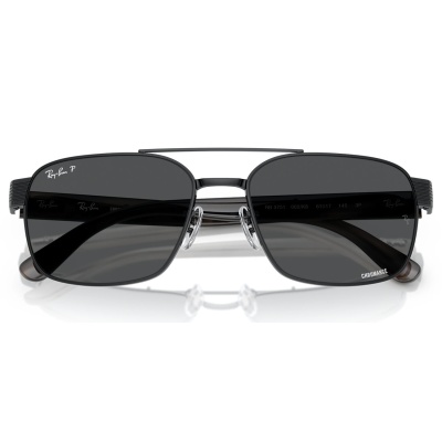 Kính mát RAY-BAN 3751CH 002/K8 58