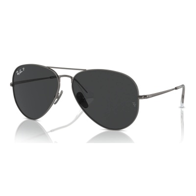 Kính mát RAY-BAN 8089 165/48 62