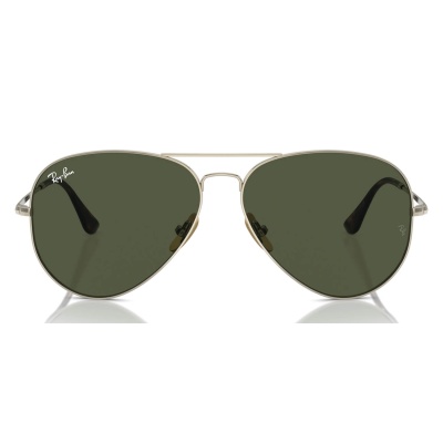Kính mát RAY-BAN 8089 926531 62