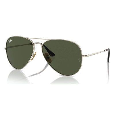Kính mát RAY-BAN 8089 926531 62