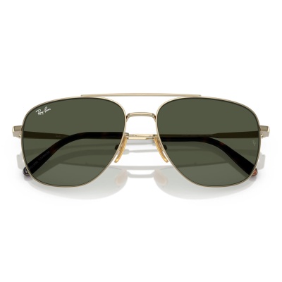 Kính mát RAY-BAN 8097 926531 59