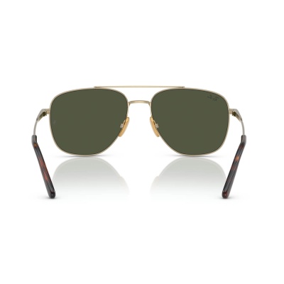 Kính mát RAY-BAN 8097 926531 59