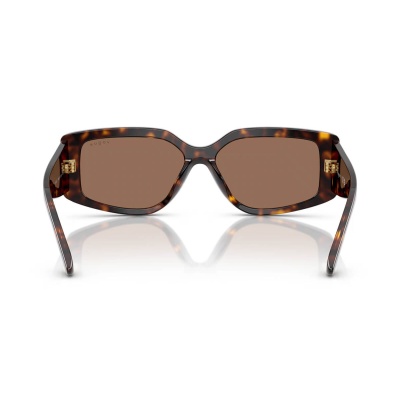 Kính mát VOGUE 5642SU W65673 55
