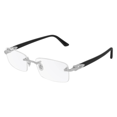 Gọng kính Cartier CT0287O-007