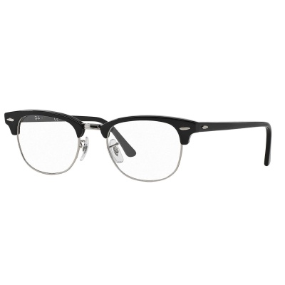 Gọng kính RAY-BAN RX5154 2000 53