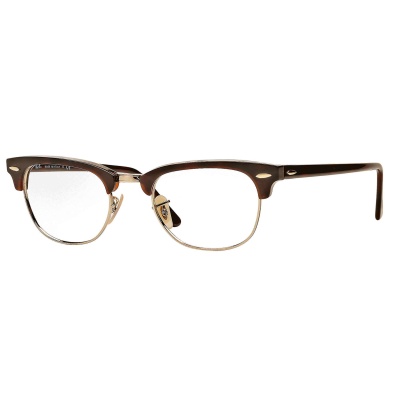 Gọng kính RAYBAN 5154 2372 51
