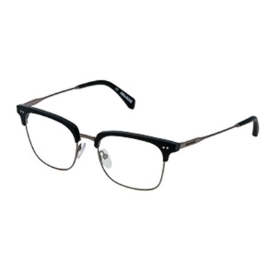 Gọng kính Zadig&Voltaire ZV185 568K
