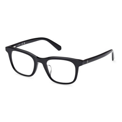 Gọng kính  Guess GU50092-H 001 50
