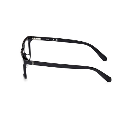 Gọng kính  Guess GU50092-H 001 50