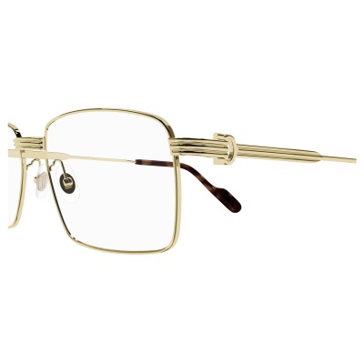 Gọng kính Cartier CT0314O-001