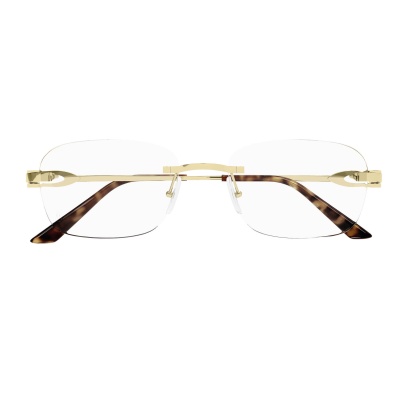 Gọng kính Cartier CT0290O-003
