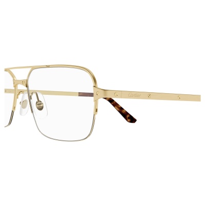 Gọng kính Cartier CT0308O-003